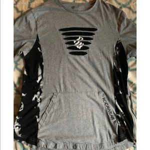 Men’s Rocawear Tee